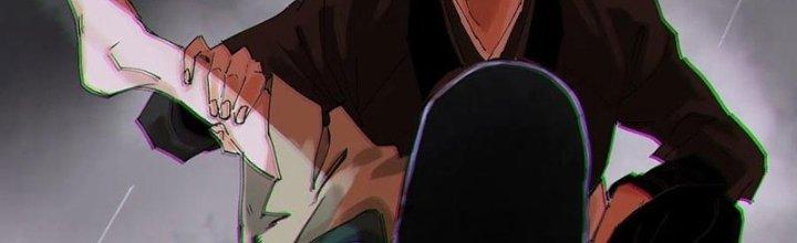 Bạch Cốt Đại Thánh Chapter 50 - Trang 3