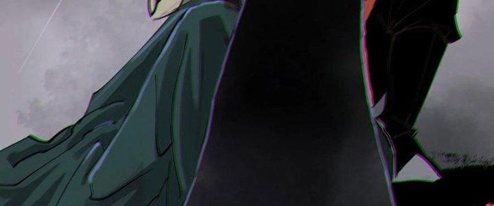 Bạch Cốt Đại Thánh Chapter 50 - Trang 3