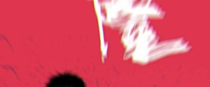 Bạch Cốt Đại Thánh Chapter 50 - Trang 3