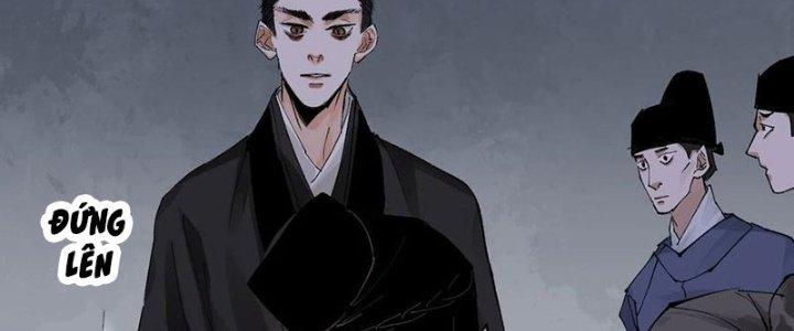 Bạch Cốt Đại Thánh Chapter 50 - Trang 3