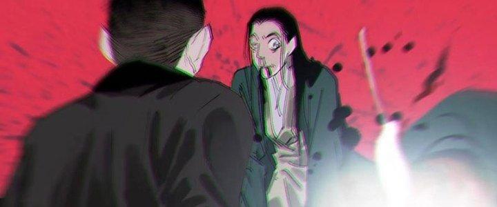 Bạch Cốt Đại Thánh Chapter 50 - Trang 3