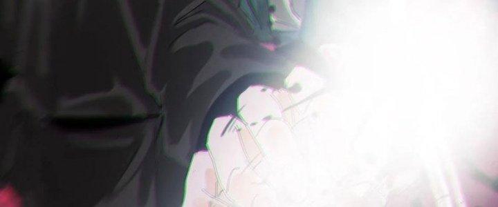 Bạch Cốt Đại Thánh Chapter 50 - Trang 3