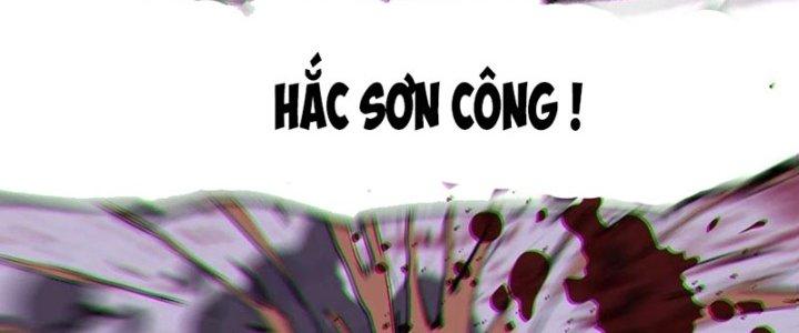 Bạch Cốt Đại Thánh Chapter 50 - Trang 3