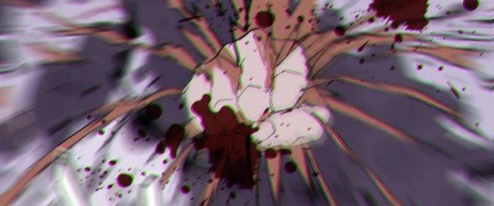 Bạch Cốt Đại Thánh Chapter 50 - Trang 3