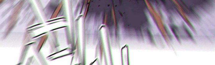 Bạch Cốt Đại Thánh Chapter 50 - Trang 3