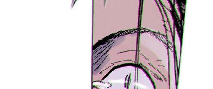 Bạch Cốt Đại Thánh Chapter 50 - Trang 3