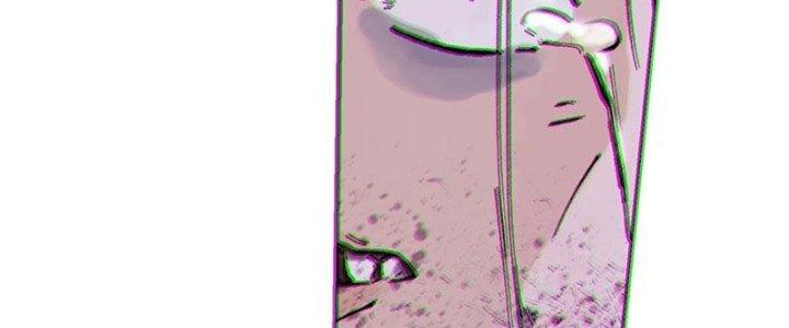 Bạch Cốt Đại Thánh Chapter 50 - Trang 3