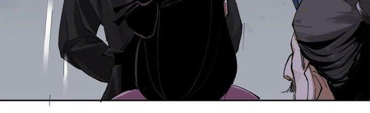 Bạch Cốt Đại Thánh Chapter 50 - Trang 3