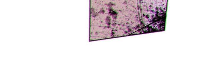 Bạch Cốt Đại Thánh Chapter 50 - Trang 3