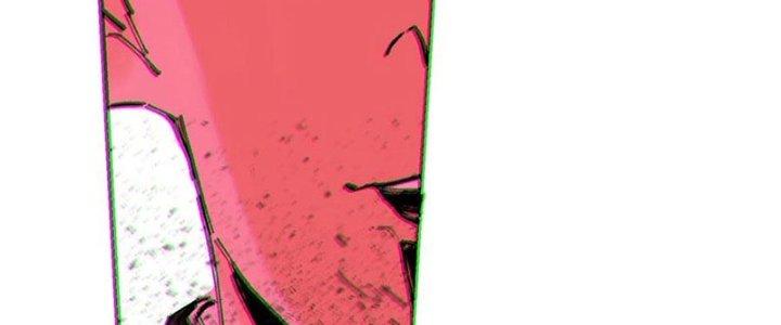 Bạch Cốt Đại Thánh Chapter 50 - Trang 3