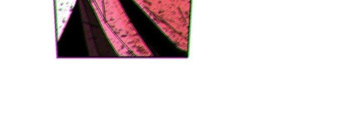 Bạch Cốt Đại Thánh Chapter 50 - Trang 3