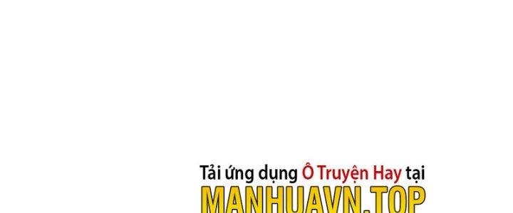 Bạch Cốt Đại Thánh Chapter 50 - Trang 3