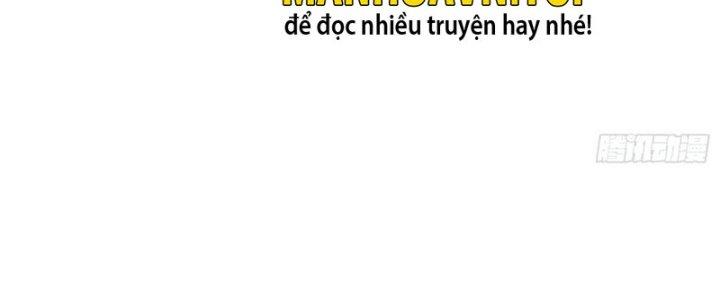 Bạch Cốt Đại Thánh Chapter 50 - Trang 3