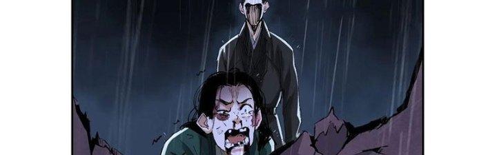 Bạch Cốt Đại Thánh Chapter 50 - Trang 3