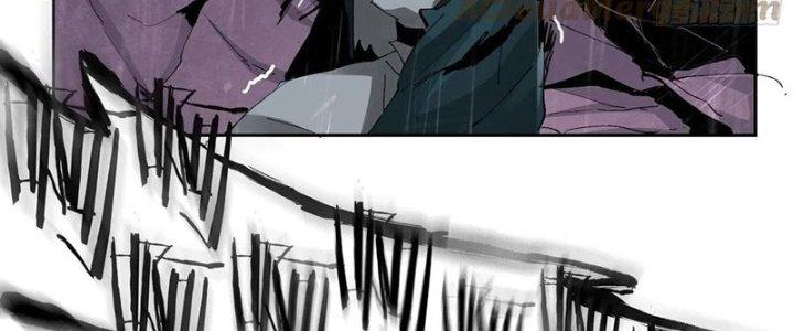 Bạch Cốt Đại Thánh Chapter 50 - Trang 3