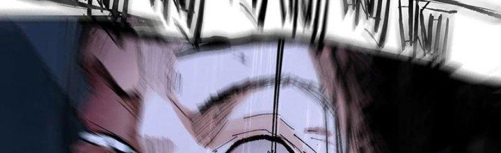 Bạch Cốt Đại Thánh Chapter 50 - Trang 3