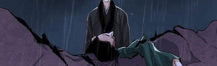 Bạch Cốt Đại Thánh Chapter 50 - Trang 3