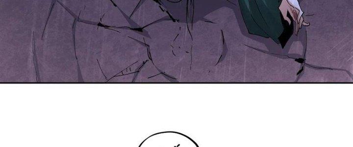 Bạch Cốt Đại Thánh Chapter 50 - Trang 3