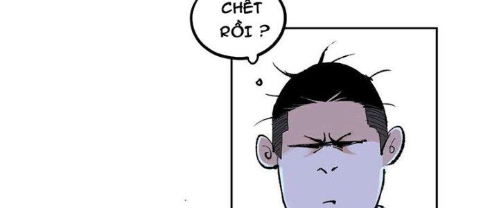 Bạch Cốt Đại Thánh Chapter 50 - Trang 3