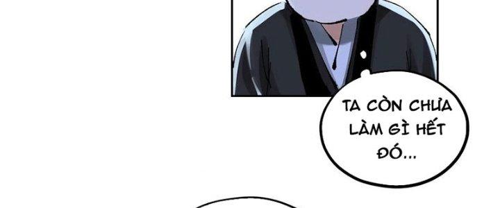 Bạch Cốt Đại Thánh Chapter 50 - Trang 3