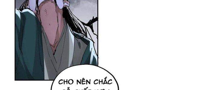Bạch Cốt Đại Thánh Chapter 50 - Trang 3