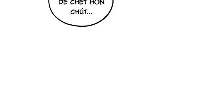 Bạch Cốt Đại Thánh Chapter 50 - Trang 3