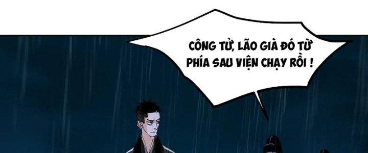 Bạch Cốt Đại Thánh Chapter 50 - Trang 3