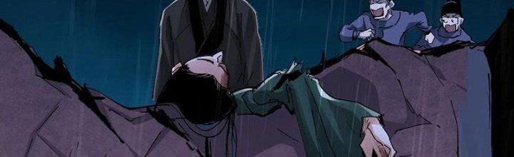 Bạch Cốt Đại Thánh Chapter 50 - Trang 3