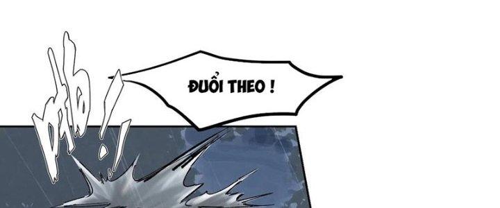 Bạch Cốt Đại Thánh Chapter 50 - Trang 3