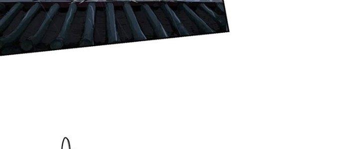 Bạch Cốt Đại Thánh Chapter 50 - Trang 3