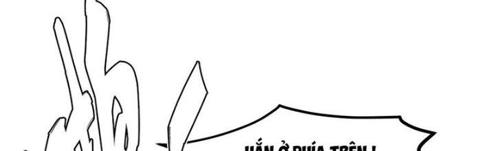 Bạch Cốt Đại Thánh Chapter 50 - Trang 3