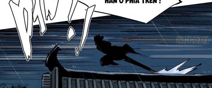 Bạch Cốt Đại Thánh Chapter 50 - Trang 3