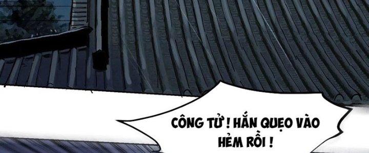 Bạch Cốt Đại Thánh Chapter 50 - Trang 3