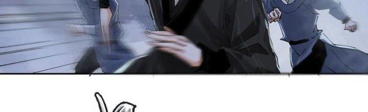 Bạch Cốt Đại Thánh Chapter 50 - Trang 3