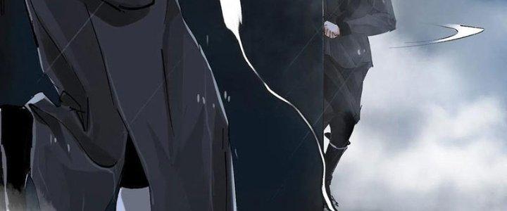 Bạch Cốt Đại Thánh Chapter 50 - Trang 3