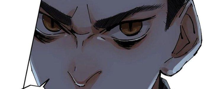 Bạch Cốt Đại Thánh Chapter 50 - Trang 3