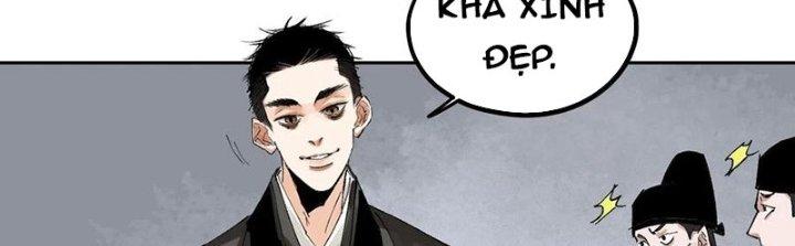 Bạch Cốt Đại Thánh Chapter 50 - Trang 3