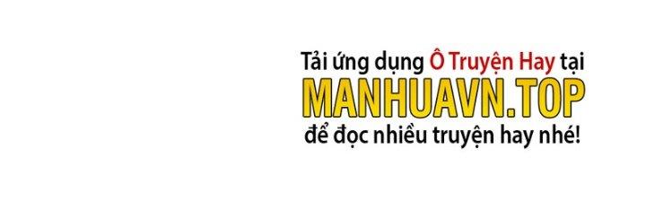 Bạch Cốt Đại Thánh Chapter 50 - Trang 3