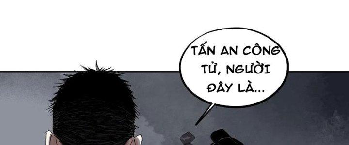 Bạch Cốt Đại Thánh Chapter 50 - Trang 3
