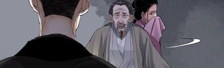 Bạch Cốt Đại Thánh Chapter 50 - Trang 3