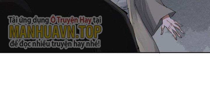 Bạch Cốt Đại Thánh Chapter 50 - Trang 3