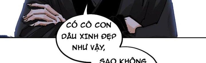 Bạch Cốt Đại Thánh Chapter 50 - Trang 3
