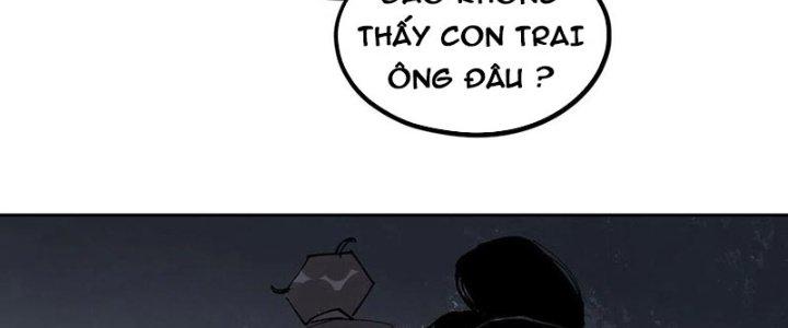 Bạch Cốt Đại Thánh Chapter 50 - Trang 3