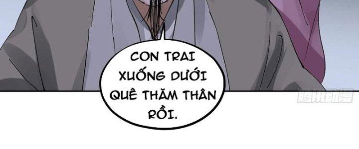 Bạch Cốt Đại Thánh Chapter 50 - Trang 3