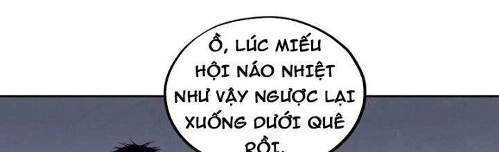 Bạch Cốt Đại Thánh Chapter 50 - Trang 3