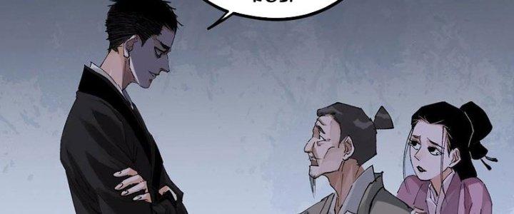 Bạch Cốt Đại Thánh Chapter 50 - Trang 3