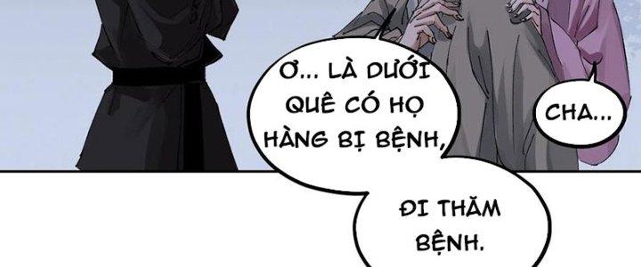 Bạch Cốt Đại Thánh Chapter 50 - Trang 3