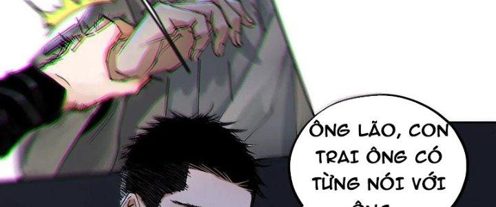 Bạch Cốt Đại Thánh Chapter 50 - Trang 3