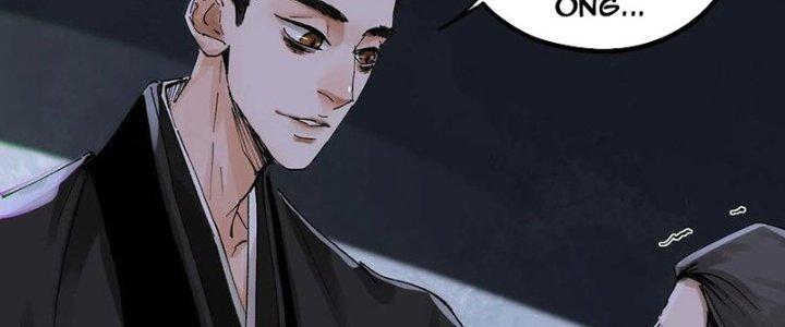 Bạch Cốt Đại Thánh Chapter 50 - Trang 3