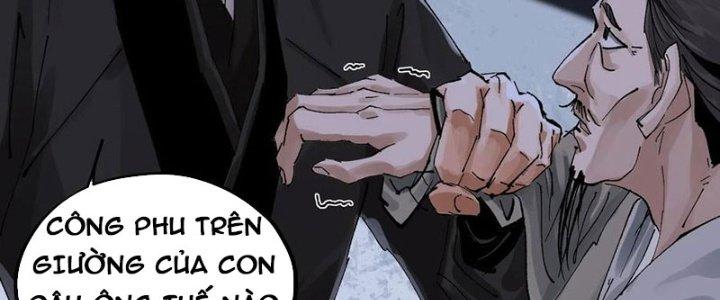 Bạch Cốt Đại Thánh Chapter 50 - Trang 3